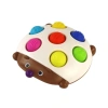 sensoorne-manguasi-lean-toys-hedgehog-635d6-labi_interneti_reference.webp