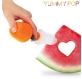 yummy-pop-puuviljaloikur (4).jpg