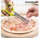 innovagoods-5-in-1-multi-blade-kitchen-scissors (1).jpg