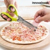 innovagoods-5-in-1-multi-blade-kitchen-scissors (1).jpg