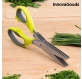 innovagoods-5-in-1-multi-blade-kitchen-scissors (2).jpg