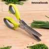 innovagoods-5-in-1-multi-blade-kitchen-scissors (2).jpg