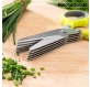 innovagoods-5-in-1-multi-blade-kitchen-scissors (3).jpg