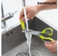 innovagoods-5-in-1-multi-blade-kitchen-scissors (4).jpg
