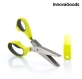 innovagoods-5-in-1-multi-blade-kitchen-scissors (5).jpg