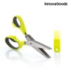 innovagoods-5-in-1-multi-blade-kitchen-scissors (5).jpg