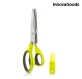 innovagoods-5-in-1-multi-blade-kitchen-scissors (6).jpg