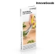 innovagoods-5-in-1-multi-blade-kitchen-scissors (7).jpg