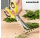 innovagoods-5-in-1-multi-blade-kitchen-scissors.jpg
