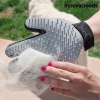 innovagoods-lemmiklooma-hari-ja-massaazikinnas (1).jpg
