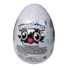 laste-pusle-hatchimals-bizak-61928468-46-pcs (1).jpg