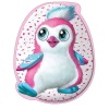 laste-pusle-hatchimals-bizak-61928468-46-pcs (3).jpg