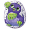 laste-pusle-hatchimals-bizak-61928468-46-pcs (6).jpg