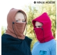 mitmeotstarbeline-peakate-ninja-hoodie (1).jpg