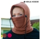 mitmeotstarbeline-peakate-ninja-hoodie.jpg