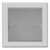Kratka_kominkowa_Ekkom_biala_16_x_16_cm-906436-67607.jpg