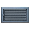 Kratka_kominkowa_z_zaluzja_Ekkom_stare_srebro_16_x_32_cm-906452-67611.jpg