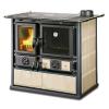 La Nordica Rosa Wood Cookers_02.jpg