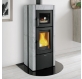 La-Nordica-Ester-Forno-Wood-Stove-Fireplace-Products.jpg