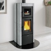 La-Nordica-Ester-Forno-Wood-Stove-Fireplace-Products.jpg