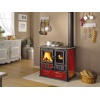 La-Nordica-Rosa-Reverse-Wood-Cooker-Burgundy-Fireplace-Products2.jpg