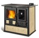 rosa-reverse-wood-cook-stove.jpg