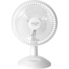ventilaator Adler.jpg