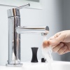 vulkaanilise-kivi-matistav-naeorull-ovoller-innovagoods_456121 (6).jpg