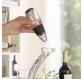 professionaalne-veiniaeraator-tornialuse-ja-mittetilkuva-pohjaga-winair-innovagoods_377624 (5).jpg