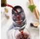 professionaalne-veiniaeraator-tornialuse-ja-mittetilkuva-pohjaga-winair-innovagoods_377624 (8).jpg