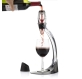 professionaalne-veiniaeraator-tornialuse-ja-mittetilkuva-pohjaga-winair-innovagoods_377624 (9).jpg