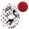 pusavastane-juuksehari-minnie-mouse-valge_526412.jpg