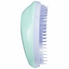 pusavastane-juuksehari-tangle-teezer-fine-fragile-lillla-roheline_436203 (1).jpg