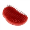 pusavastane-juuksehari-thick-curly-tangle-teezer_136336 (1).jpg