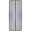 putukavork-progarden-magnetiline-2-tuekid-osad-uksed-klaaskiud-must-50-x-220-cm_510483 (4).jpg