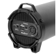 rebel-bluetooth-wireless-speaker-with-micro-sd-radio-usb-black (1).jpg