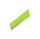 refill-from-microfibre-for-mop-greenblue-gb832-microfiber.jpg