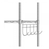 riiulid-confortime-confort-kroomitud-2-taset-60-x-60-x-30-cm_282636 (1).jpg