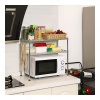 riiulid-confortime-confort-kroomitud-2-taset-60-x-60-x-30-cm_282636 (3).jpg