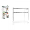 riiulid-confortime-confort-kroomitud-2-taset-60-x-60-x-30-cm_282636.jpg
