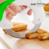 ringnuga-chop-roll.jpg