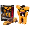 robot-tank-with-weapon-2in1-transformation-x-warrior-yellow~.jpg