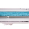 roller-brush-for-cleaning-clothes (1).jpg