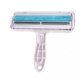 roller-brush-for-cleaning-clothes.jpg