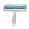 roller-brush-for-cleaning-clothes.jpg