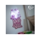 romantic-items-led-heart-wall-sticker (2).jpg