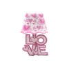 romantic-items-led-heart-wall-sticker.jpg