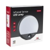 s-l1600 (29).jpg