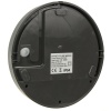 s-l1600 (33).jpg