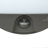 s-l1600 (37).jpg